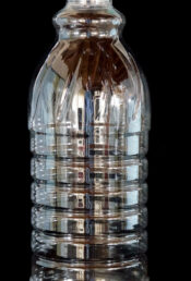 1.5L Classic Juice Bottle