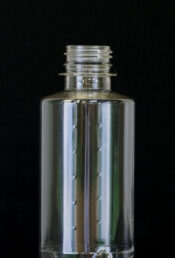 200ml CSD Waster Bottle