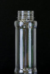 200ml Spice Bottle