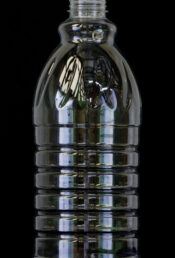 2L Classic Juice Bottle