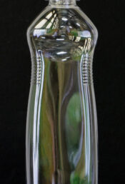 400ml Dishwasher Bottle