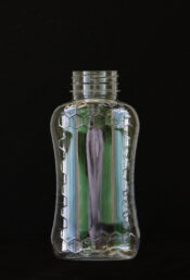 500g Honeycomb Squeeze