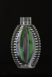 750g Honey Squeeze Bottle