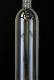 750ml Cylindrical Bottle