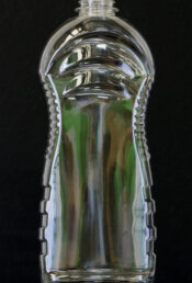 750ml Dishwasher Bottle